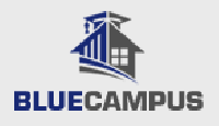 Blue Campus Off-Campus Housing