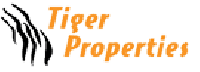 Tiger Properties Apartments