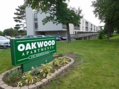 Crown Point Apartments Ames Crown Point Apartments Ames