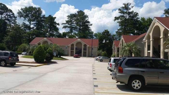 Cheap Apartments Near Georgia State University Cheap Apartments Near Georgia State University