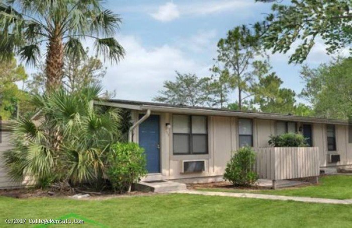 Nova Glen Apartments Daytona Beach Nova Glen Apartments Daytona Beach