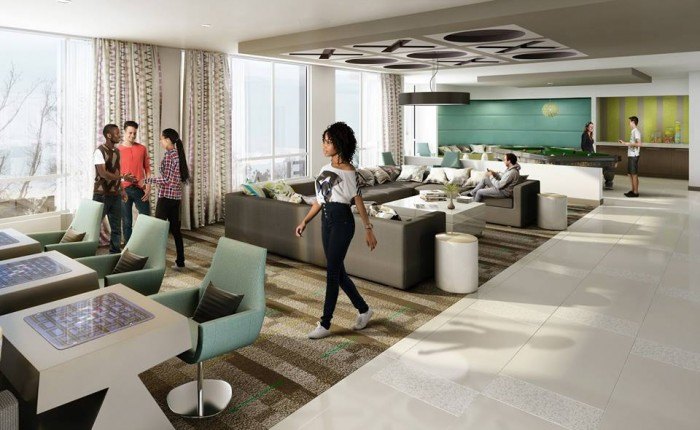 Apartments Based On Your Income In Memphis Tn Apartments Based On Your Income In Memphis Tn