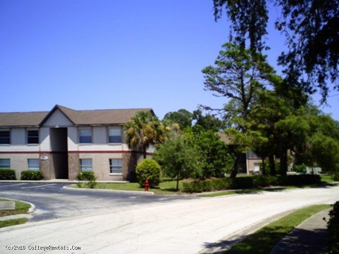 Apartments For Rent In South Daytona Beach Apartments For Rent In South Daytona Beach