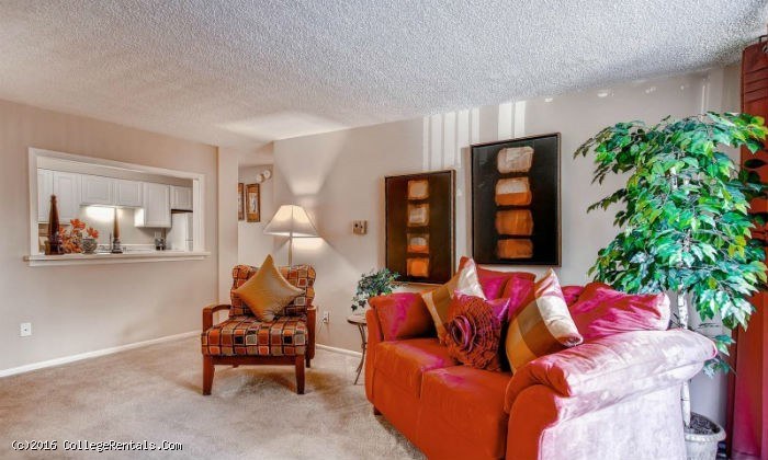 The Lodge Apartment Homes Denver The Lodge Apartment Homes Denver