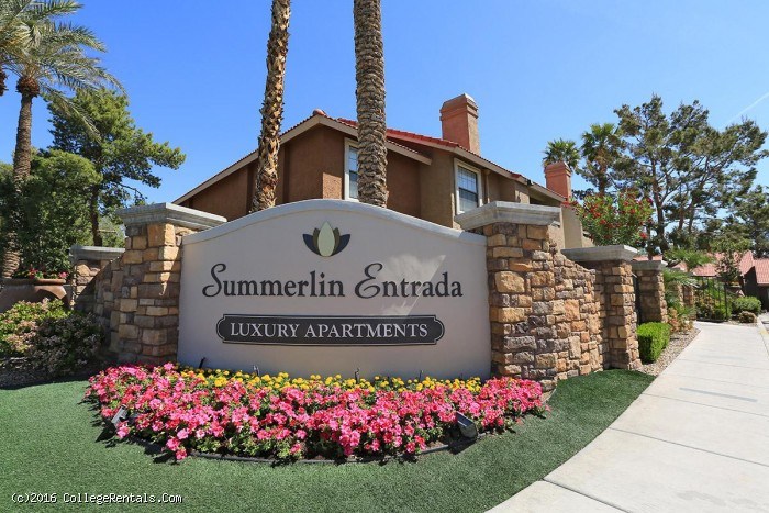 Apartments For Rent In Las Vegas Utilities Included Apartments For Rent In Las Vegas Utilities Included