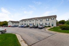 Clayborne Court Apartments Kalamazoo Clayborne Court Apartments Kalamazoo