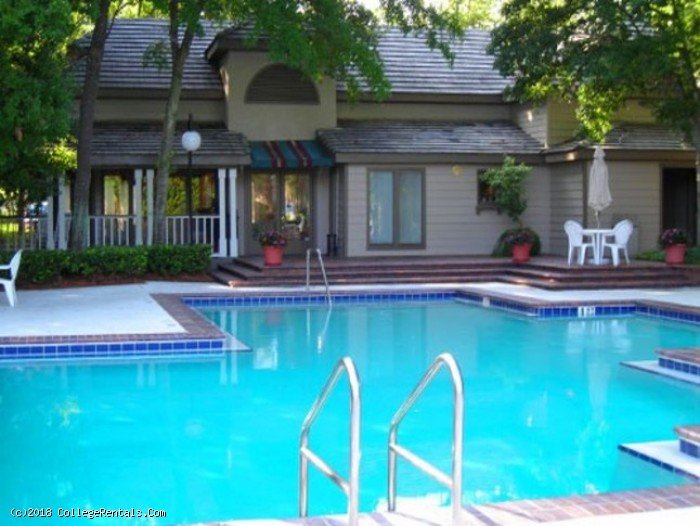 Lake Forest Apartments Daytona Beach Lake Forest Apartments Daytona Beach