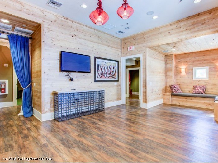 New Apartments Near University Of Arizona New Apartments Near University Of Arizona