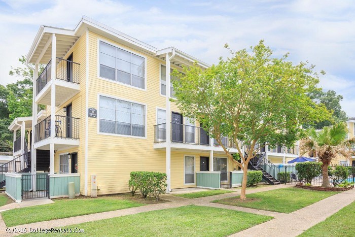 Apartments For Rent In Baton Rouge Utilities Included Apartments For Rent In Baton Rouge Utilities Included