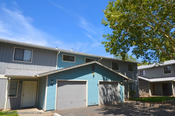 Nord Avenue Apartments Chico Ca Nord Avenue Apartments Chico Ca