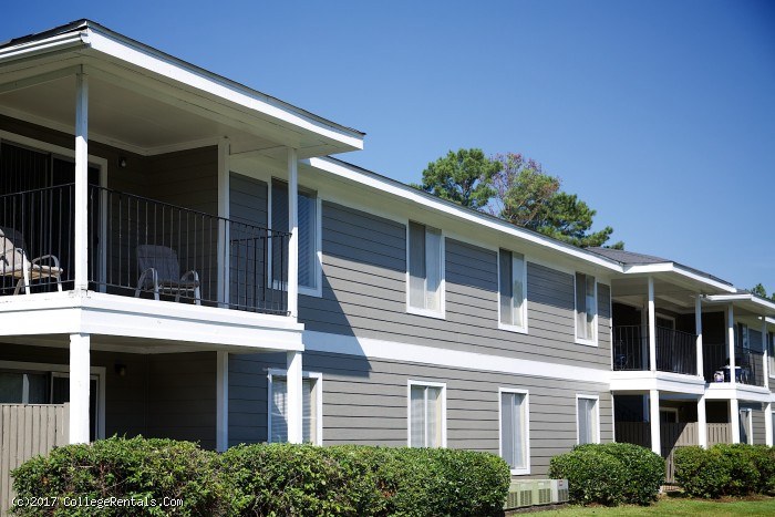 Village West Apartments Auburn Al Village West Apartments Auburn Al