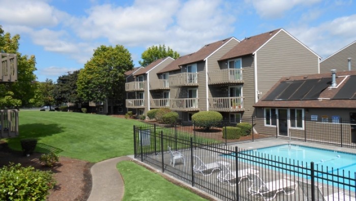 Parkwest apartments corvallis reviews Idea