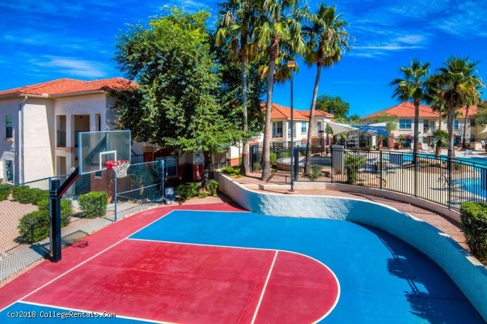 Apartments For Rent In Tucson Arizona Utilities Included Apartments For Rent In Tucson Arizona Utilities Included
