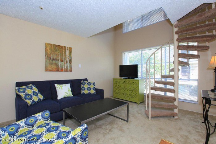Apartments For Rent In Baton Rouge With Utilities Included Apartments For Rent In Baton Rouge With Utilities Included