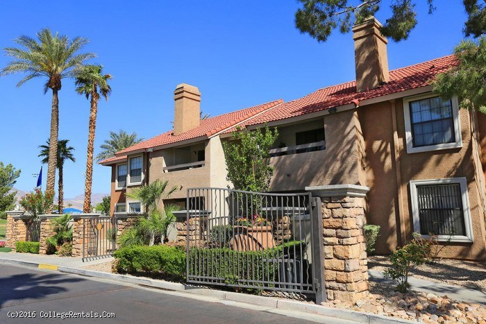 Apartments For Rent In Las Vegas Nevada Utilities Included Apartments For Rent In Las Vegas Nevada Utilities Included