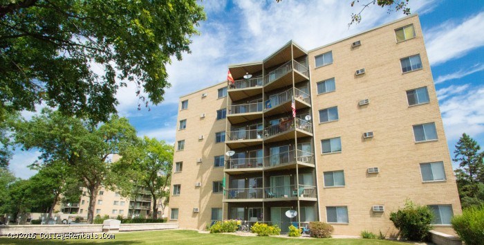 Park Towers Apartments St Louis Park Park Towers Apartments St Louis Park