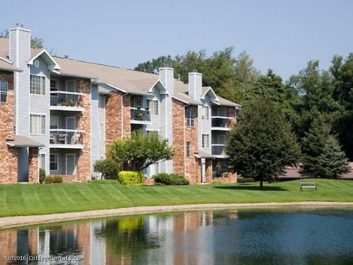 Minges Creek Apartments Battle Creek Michigan Minges Creek Apartments Battle Creek Michigan
