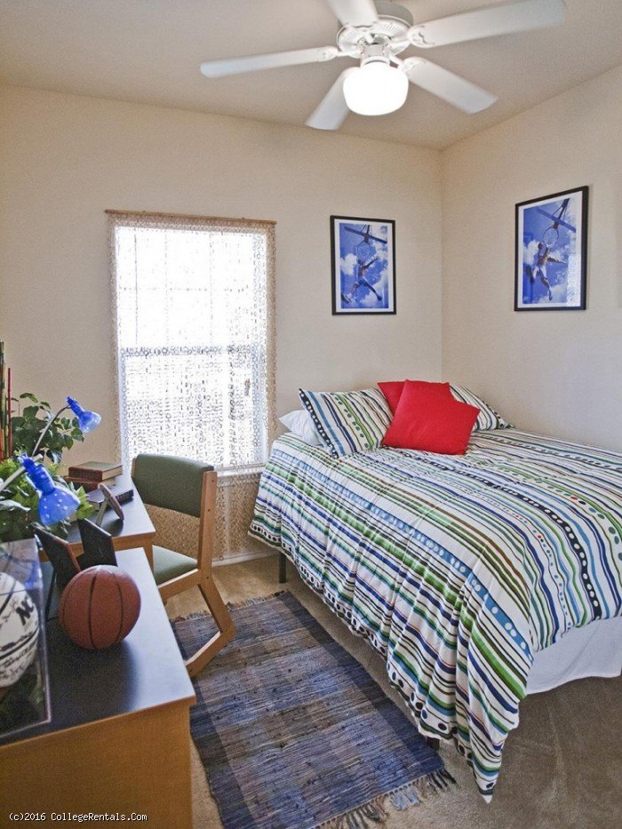 Warrensburg Property Management Warrensburg Property Management
