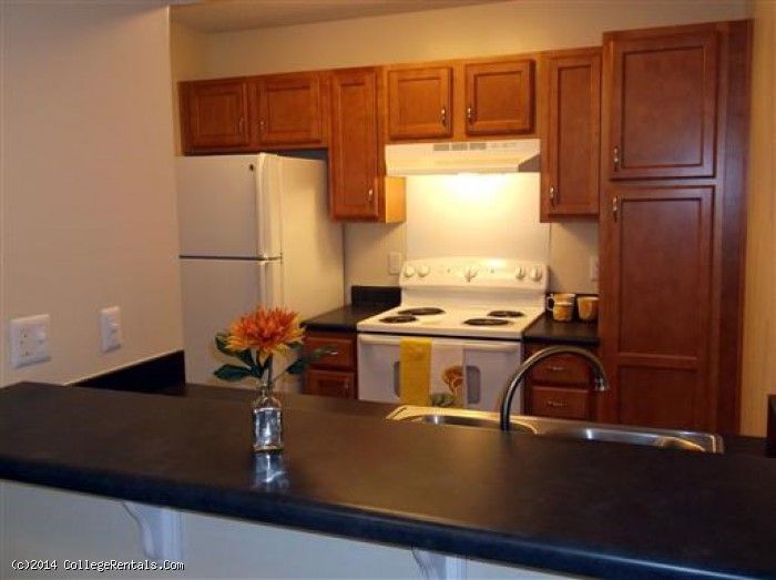Fully Furnished Apartments In Durham Nc Fully Furnished Apartments In Durham Nc