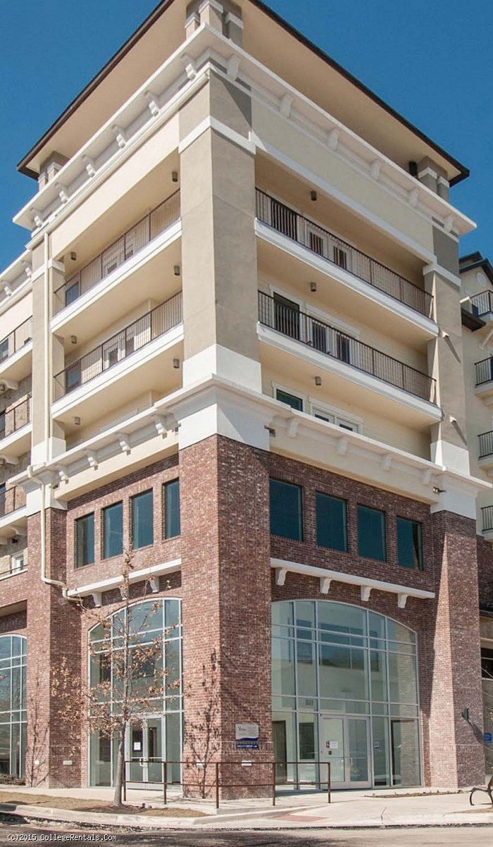 vistas san marcos apartments in san marcos texas