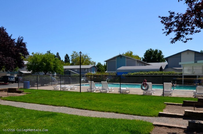 Apartments In Chico Ca For College Students Apartments In Chico Ca For College Students