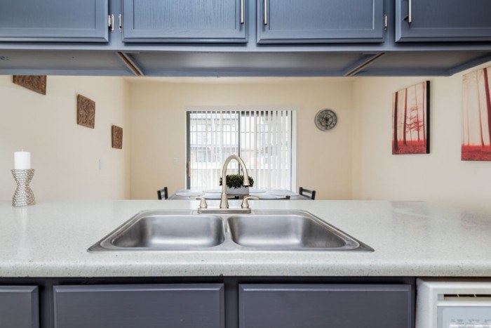 Furnished Apartments For Rent In Provo Utah Furnished Apartments For Rent In Provo Utah
