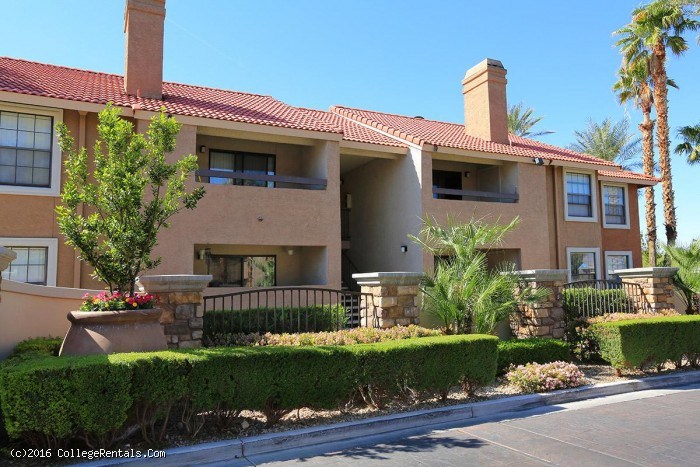 Apartments For Rent In Las Vegas Utilities Included Apartments For Rent In Las Vegas Utilities Included