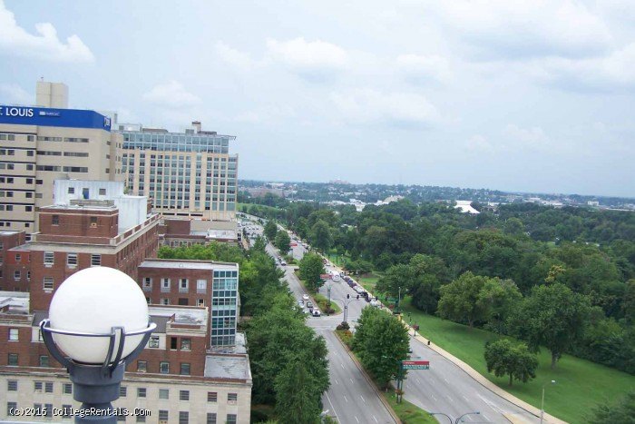 Montclair Apartments St Louis Montclair Apartments St Louis