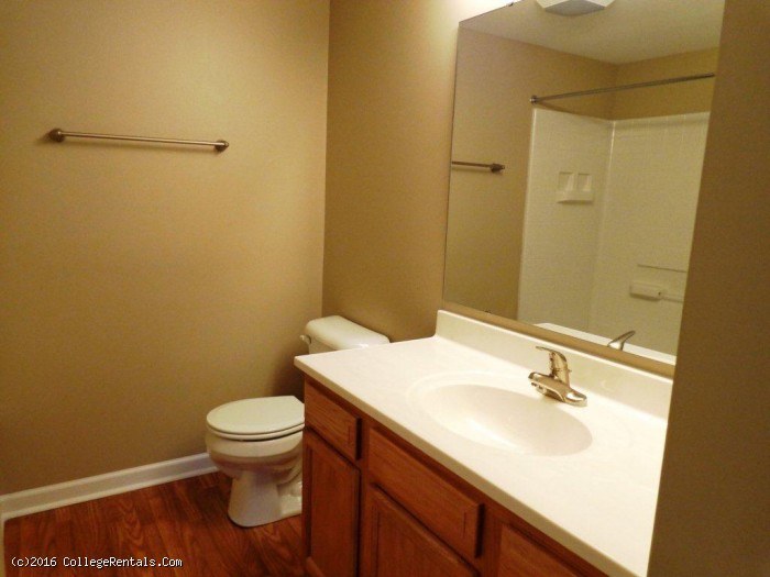 Furnished Apartments Near Iupui Furnished Apartments Near Iupui