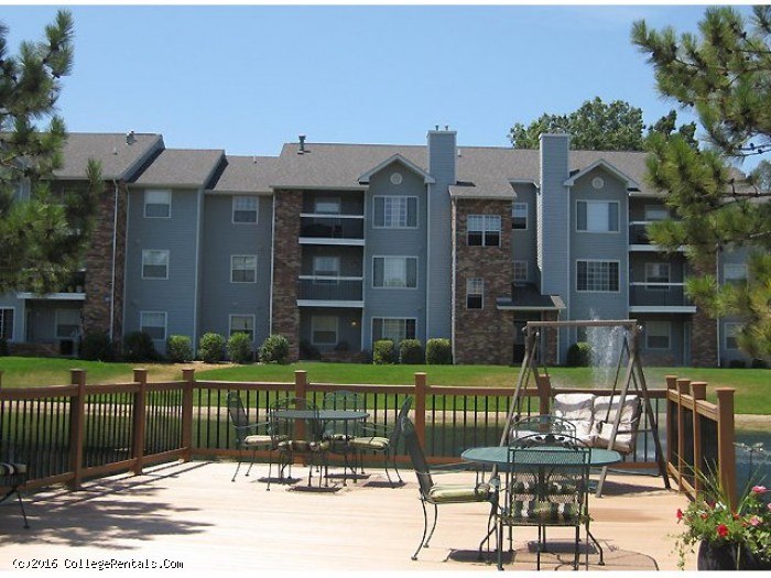 Battle Creek Apartment Rentals Battle Creek Apartment Rentals