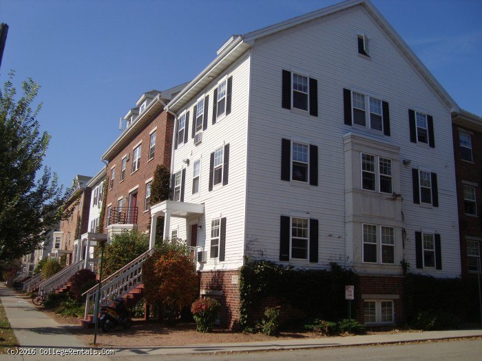 Campus Village Apartments Madison Campus Village Apartments Madison