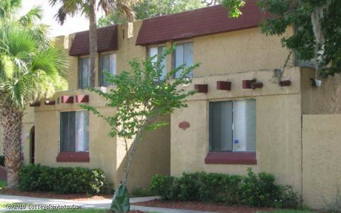 Jacksonville Fl Apartments Utilities Included Jacksonville Fl Apartments Utilities Included