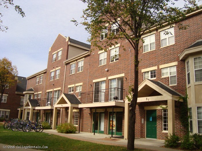 Apartments Near Camp Randall Apartments Near Camp Randall
