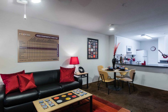 Apartments For Rent In Central Orlando Apartments For Rent In Central Orlando