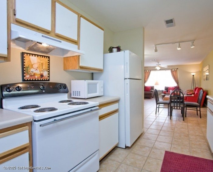 university club san marcos apartments in san marcos texas