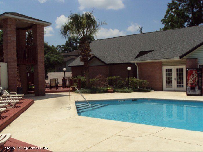 Pet Friendly Apartments In Tallahassee Near Fsu Pet Friendly Apartments In Tallahassee Near Fsu