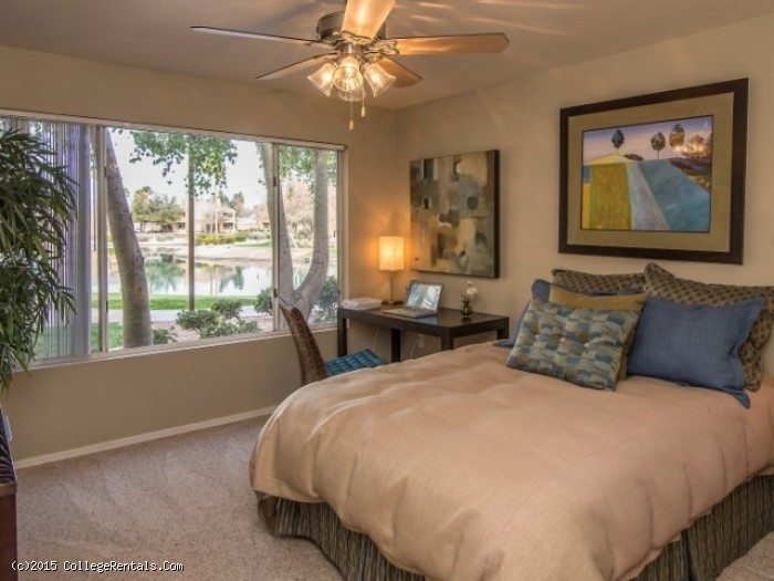 Lakeview At Superstition Springs Apartments Lakeview At Superstition Springs Apartments