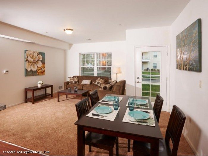 Apartments For Rent In Media Pennsylvania Apartments For Rent In Media Pennsylvania