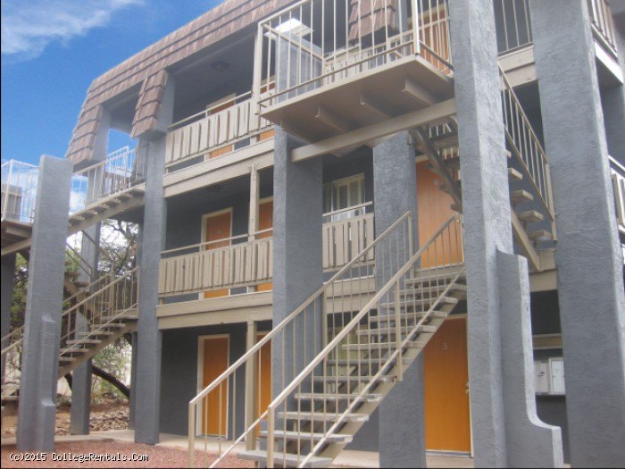 Arizona Living Rentals Property Management Arizona Living Rentals Property Management