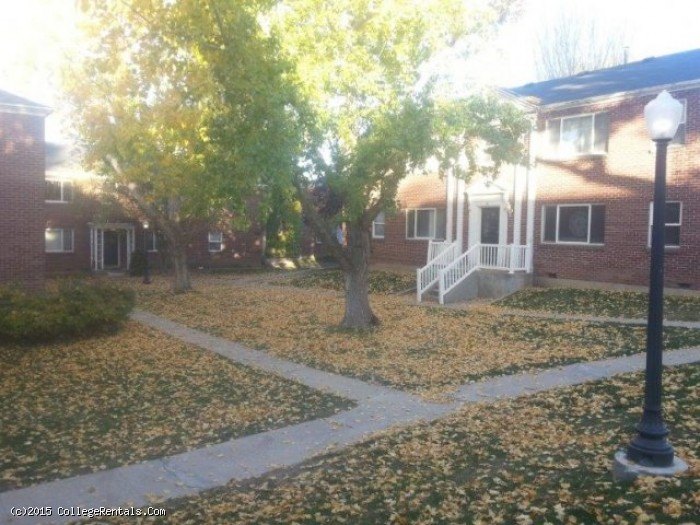 Apartments For Rent In Salt Lake City Near University Of Utah Apartments For Rent In Salt Lake City Near University Of Utah
