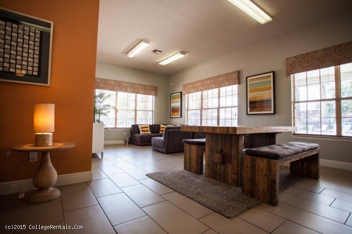 Apartments For Rent In Orlando Near Valencia Community College Apartments For Rent In Orlando Near Valencia Community College