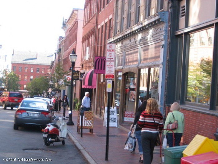 Apartments For Rent Around Portland Maine Apartments For Rent Around Portland Maine