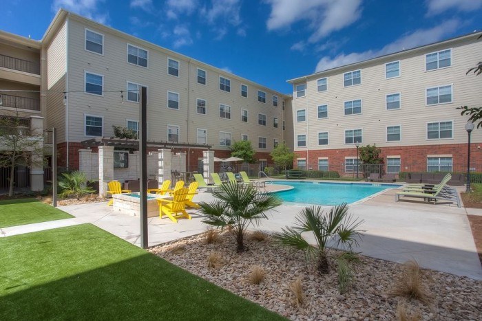1 Bedroom Apartments In Barrow Alaska College Rentals Features