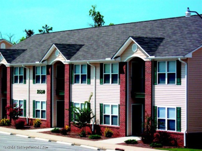 apartments fayetteville north carolina