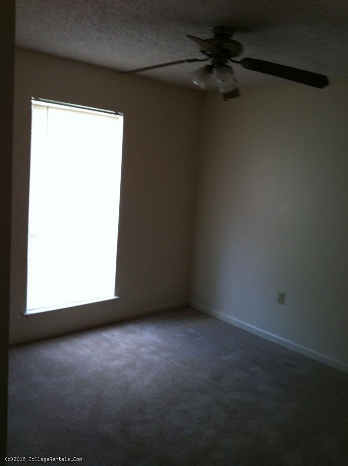 Apartments For Rent In Baton Rouge Utilities Included Apartments For Rent In Baton Rouge Utilities Included