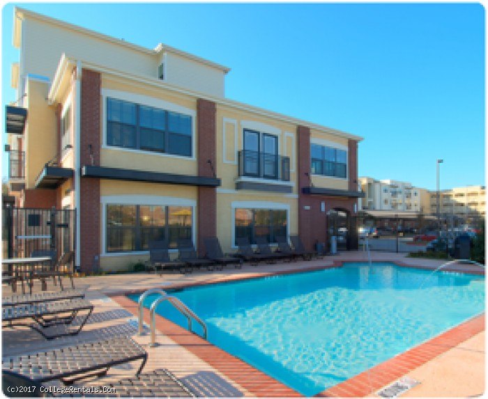 Furnished Apartments Near Uta Furnished Apartments Near Uta