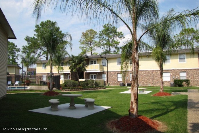 Apartments To Rent In Baton Rouge Near Lsu Apartments To Rent In Baton Rouge Near Lsu
