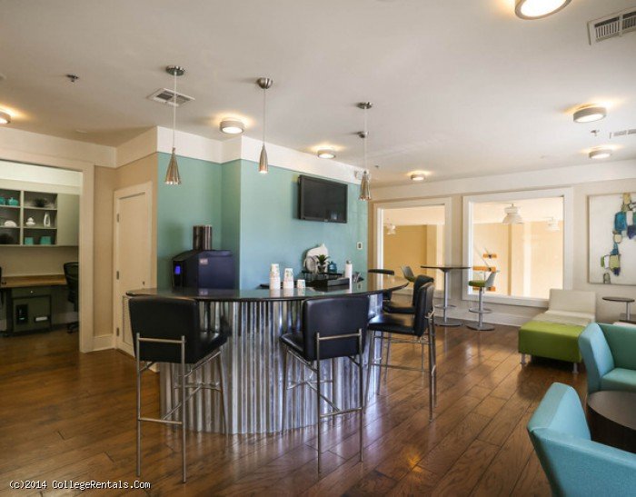 Apartments For Rent In Durham Nc Utilities Included Apartments For Rent In Durham Nc Utilities Included
