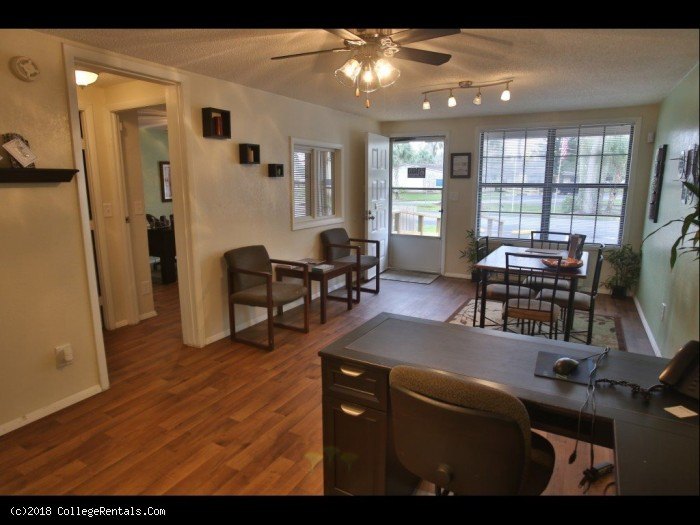 Affordable Apartments Daytona Beach Affordable Apartments Daytona Beach