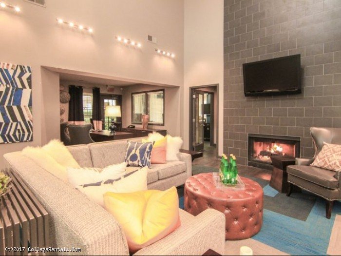 Reafield Village Apartments Reafield Village Apartments